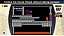 Jogo NES Remix Pack - Wii U - Imagem 2