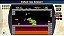 Jogo NES Remix Pack - Wii U - Imagem 3
