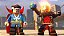 Jogo LEGO Marvel Avengers - Wii U - Imagem 2