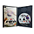 Jogo FIFA Soccer 2002 - PS2 - Imagem 2