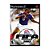 Jogo FIFA Soccer 2002 - PS2 - Imagem 1