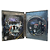 Jogo Star Wars: The Force Unleashed (Ultimate Sith Edition) - PS3 (SteelCase) - Imagem 2