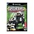 Jogo Zoids: Battle Legends - GC - GameCube - Imagem 1