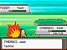 Jogo Pokémon Heart Gold Version - DS - Imagem 4