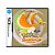 Jogo Pokémon Heart Gold Version - DS - Imagem 1