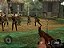 Jogo Medal of Honor: Rising Sun - PS2 - Imagem 4