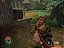 Jogo Medal of Honor: Rising Sun - PS2 - Imagem 3