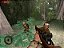 Jogo Medal of Honor: Rising Sun - PS2 - Imagem 2