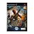 Jogo Medal of Honor: Rising Sun - PS2 - Imagem 1