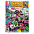 Jogo Splatoon 2 - Switch (Starter Edition) - Imagem 2
