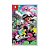 Jogo Splatoon 2 - Switch (Starter Edition) - Imagem 3