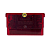 Jogo Pokemon Ruby Version - GBA - Imagem 2