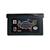 Jogo Yu-Gi-Oh! Dungeon Dice Monsters - GBA - Imagem 1