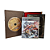 Jogo SoulCalibur V (Collector's Edition) - PS3 - Imagem 1