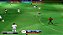 Jogo Fifa World Cup 2002 - PS2 - Imagem 4