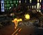 Jogo Fantastic 4 - PS2 - Imagem 2