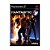 Jogo Fantastic 4 - PS2 - Imagem 1