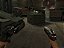 Jogo Goldeneye: Rogue Agent - PS2 - Imagem 3