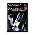 Jogo Goldeneye: Rogue Agent - PS2 - Imagem 1