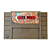 Jogo NBA Jam - SNES (Relabel) - Imagem 1