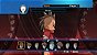 Jogo Bakugan Battle Brawlers - DS - Imagem 3