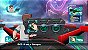 Jogo Bakugan Battle Brawlers - DS - Imagem 2