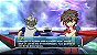 Jogo Bakugan Battle Brawlers - DS - Imagem 4