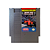 Jogo Ferrari Grand Prix Challenge - NES - Imagem 1