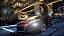 Jogo Need for Speed: Carbon - PS2 - Imagem 3