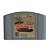 Jogo Cruis'n USA - N64 - Imagem 1