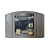 Jogo Forsaken 64 - N64 - Imagem 1