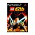 Jogo Lego Star Wars: The Video Game - PS2 - Imagem 1