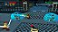 Jogo Lego Star Wars: The Video Game - PS2 - Imagem 3