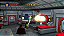 Jogo Lego Star Wars: The Video Game - PS2 - Imagem 2