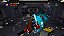 Jogo Lego Star Wars: The Video Game - PS2 - Imagem 4