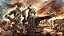 Jogo Valkyria Chronicles - PS4 - Imagem 2