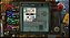 Jogo Tokyo Twilight Ghost Hunters Daybreak: Special Gigs - PS4 - Imagem 4
