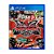 Jogo Tokyo Twilight Ghost Hunters Daybreak: Special Gigs - PS4 - Imagem 1