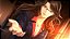 Jogo Tokyo Twilight Ghost Hunters Daybreak: Special Gigs - PS4 - Imagem 3