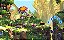Jogo Giana Sisters: Twisted Dreams (Director's Cut) - PS4 - Imagem 3
