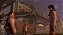 Jogo Syberia 3 - PS4 - Imagem 2