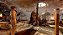 Jogo Syberia 3 - PS4 - Imagem 3