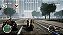 Jogo Road Rage - PS4 - Imagem 4