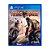 Jogo Road Rage - PS4 - Imagem 1