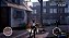 Jogo Road Rage - PS4 - Imagem 2
