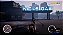 Jogo Road Rage - PS4 - Imagem 3