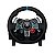 Volante Logitech Driving Force G29 - PS4, PS3 e PC - Imagem 4