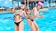 Jogo Dead Or Alive Xtreme 3: Fortune - PS4 - Imagem 2