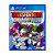 Jogo Transformers: Devastation - PS4 - Imagem 1