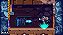 Jogo Mega Man Legacy Collection 2 - PS4 - Imagem 3